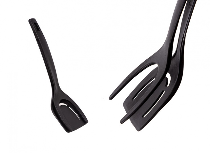 انبر کتلت M.D.Diamond