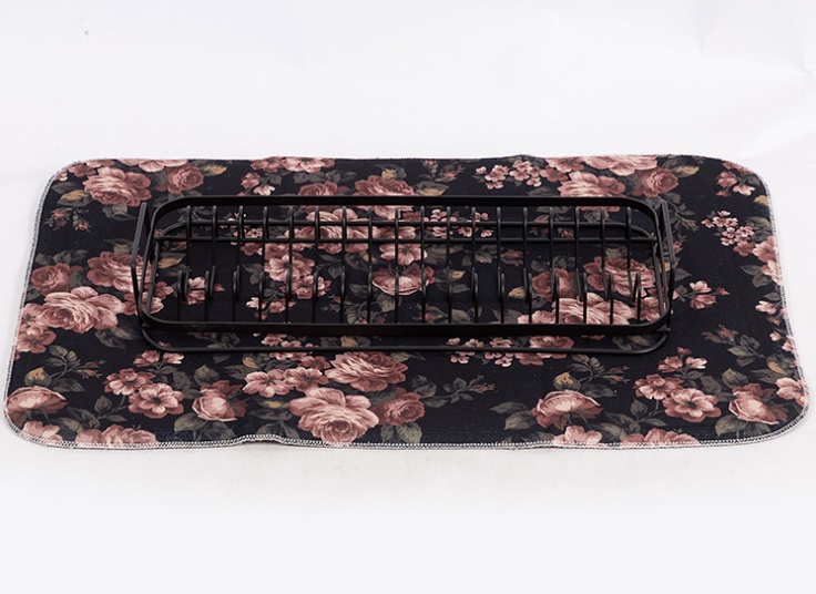 نمگیر استنددار فلزی Royal Home