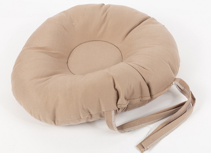 بالش نشیمن Balin Bed