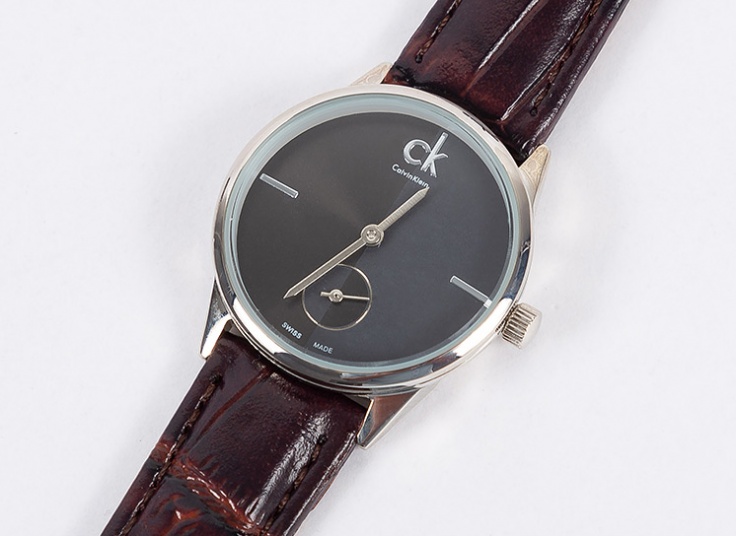 ساعت زنانه CK