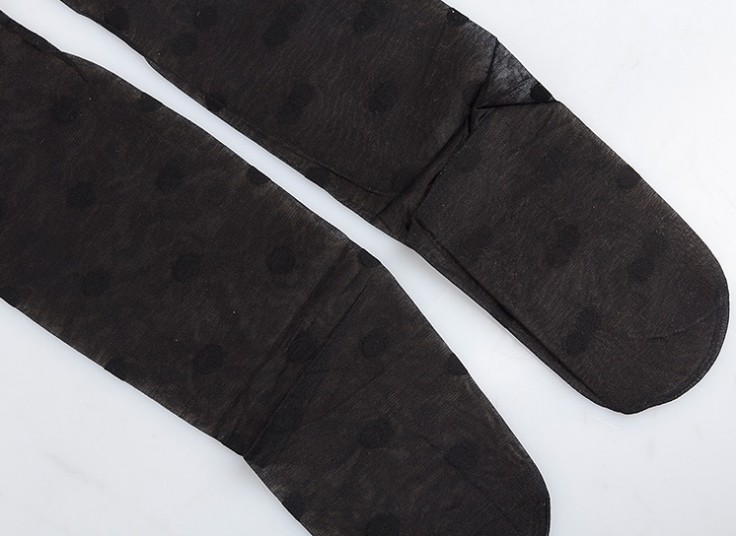 جوراب شلواری CHENER