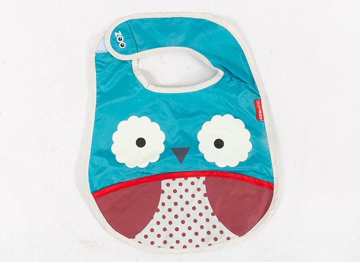 پیشبند فانتزی Skip Hop