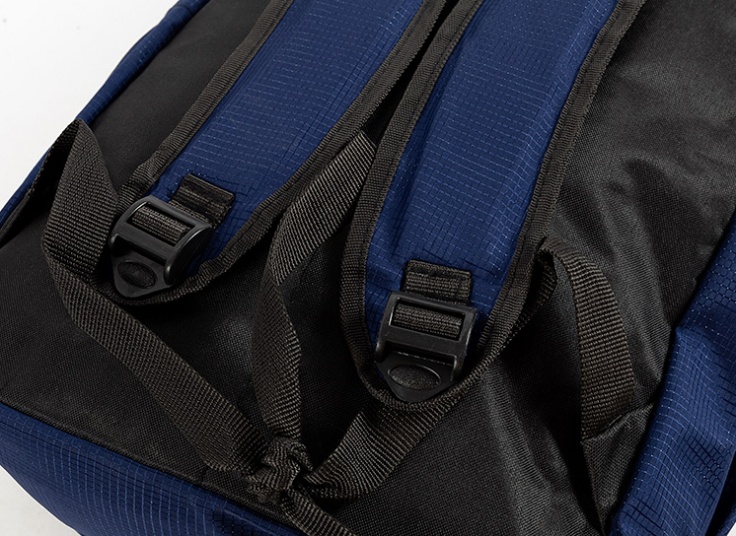 کوله پشتی اسپرت