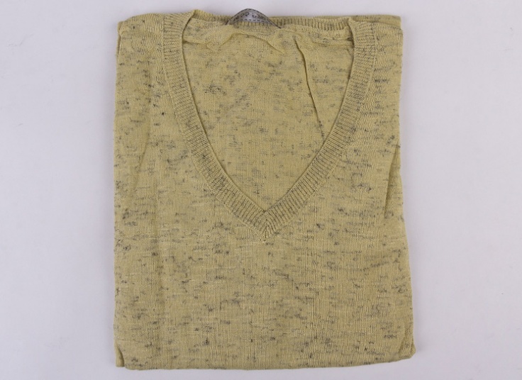 انواع بافت زنانه Miss DORA