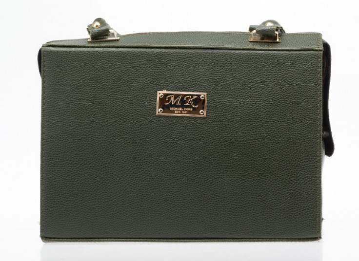 کیف دستی زنانه طرح Michael Kors