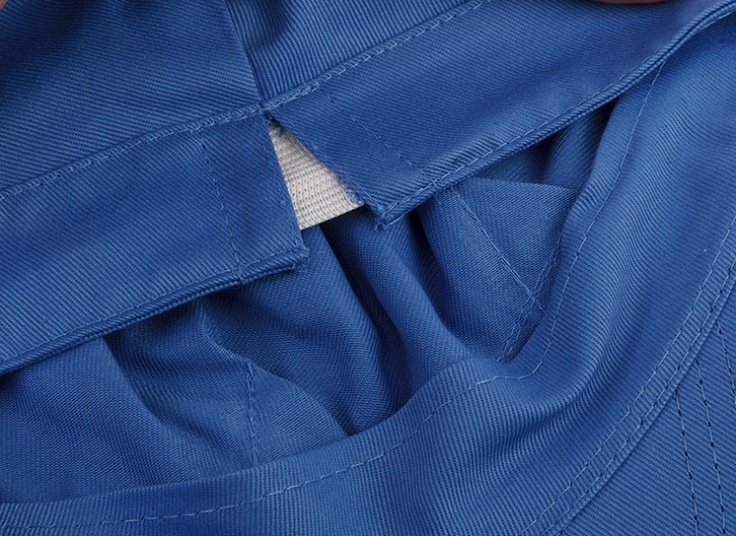 کلاه کپ Work Man