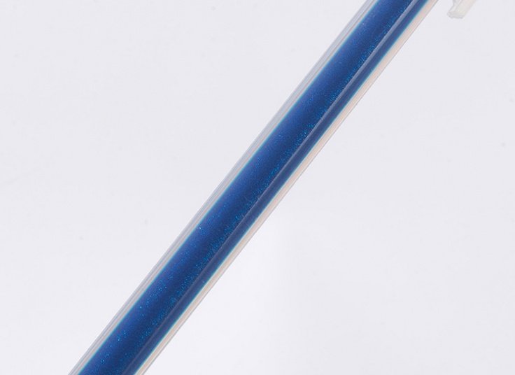 روان نویس اکلیلی 12 عددی Aihai