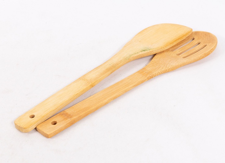 سرویس قابلمه 12 پارچه Unique طرح الماس