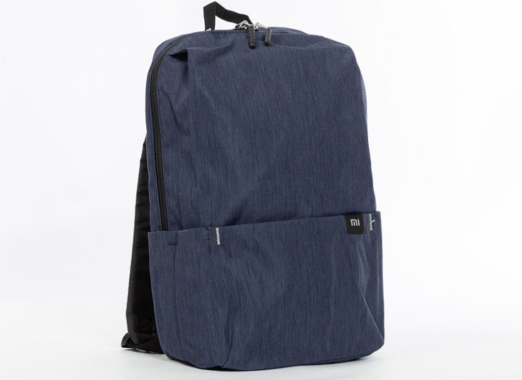 کوله پشتی Xiaomi