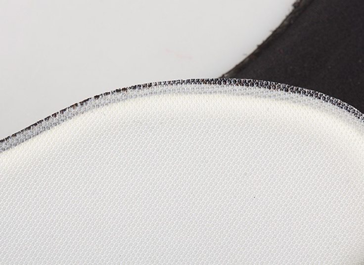 کفی طبی کفش happy feet