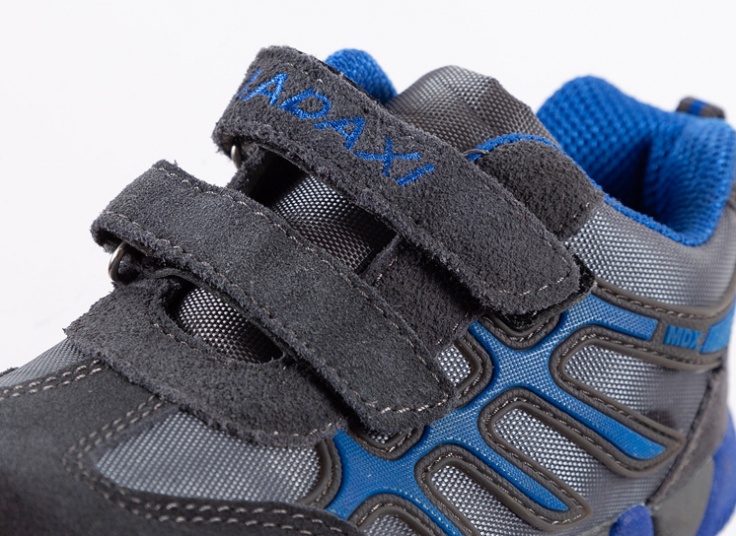 کتانی بچگانه MAODAXIA