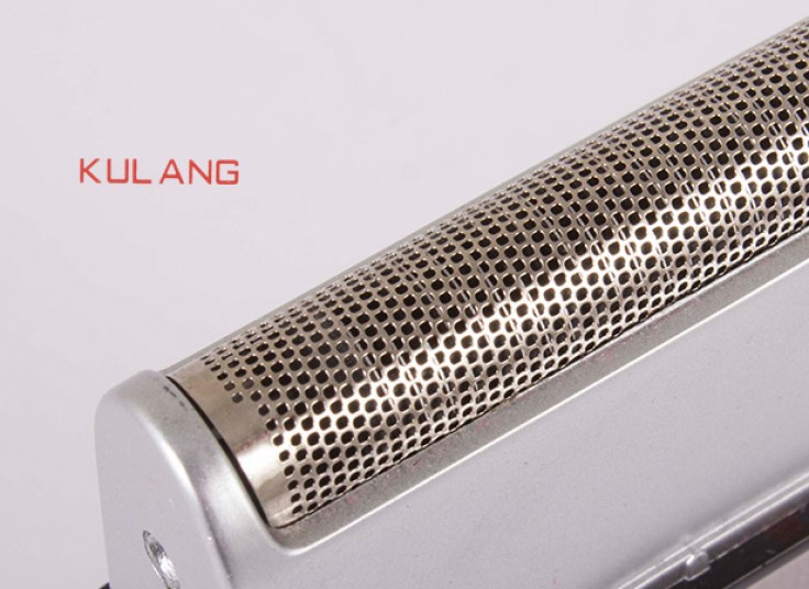 مینی ریش تراش KULANG