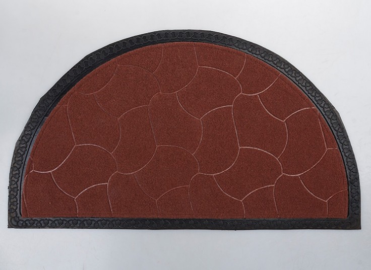 پادری موکتی