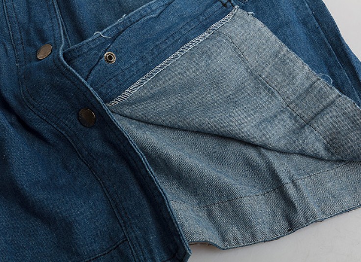 مانتو جین Ruyi