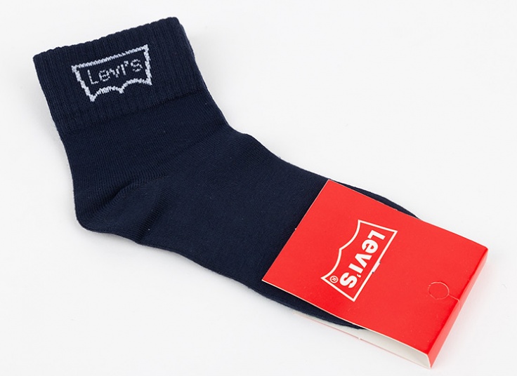 جوراب مردانه Multi Brand