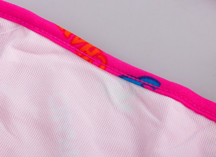 مایو دو تکه زنانه Multi Brand