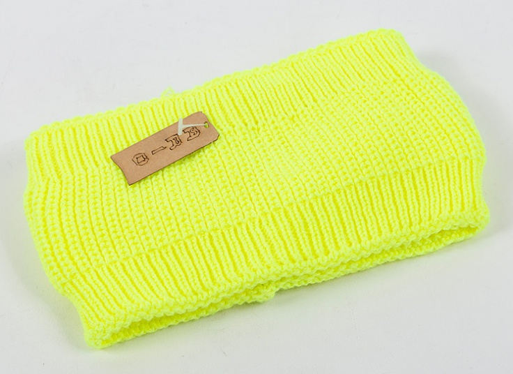 هدبند بافت Ario