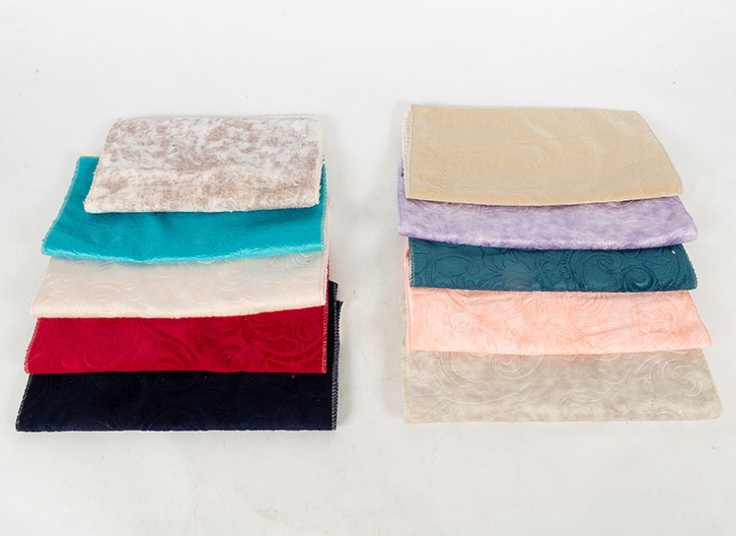 دستمال جادویی Skinoof