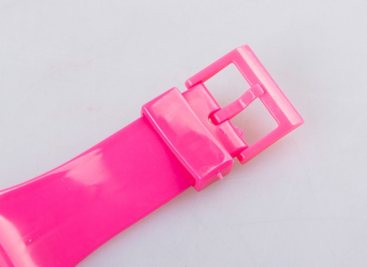 ساعت مچی ماشین حسابدار Sport