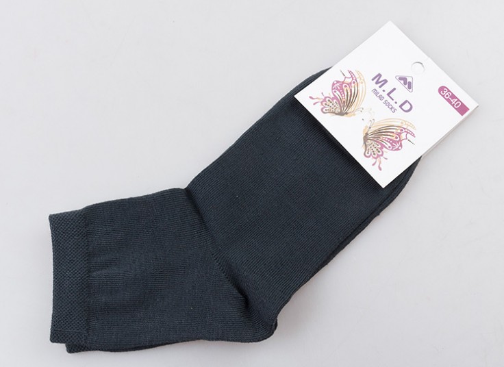 جوراب ساقدار Multi Brand