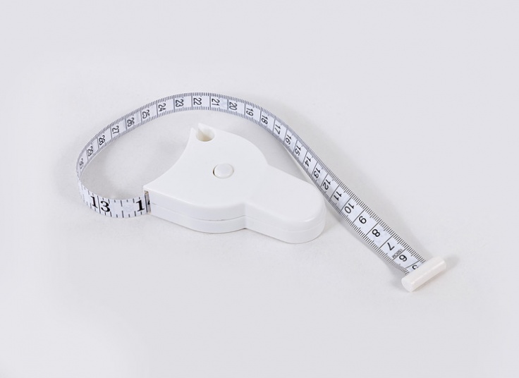 متر چندمنظوره جمع شونده