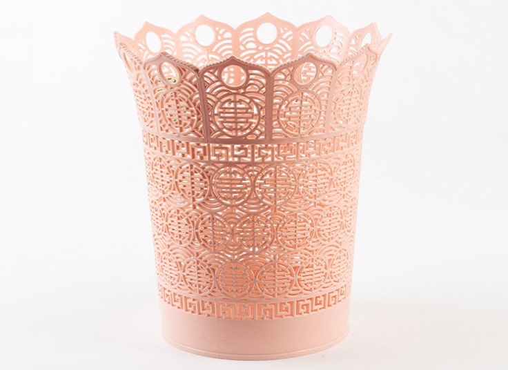 سطل زباله Tak plastik