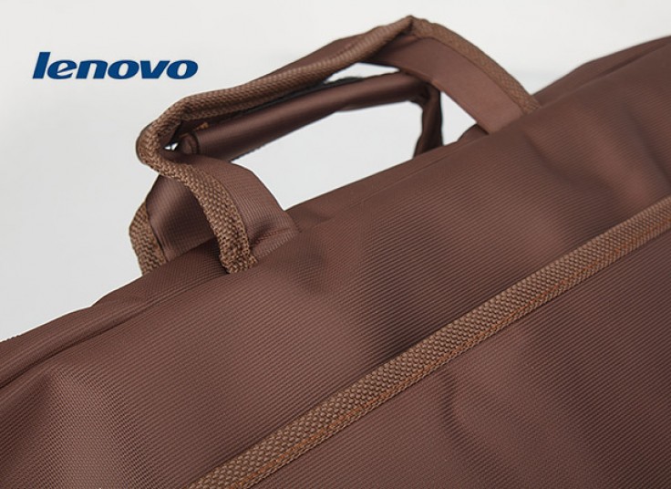 سه مدل کیف لپ تاپ SWISS Gear