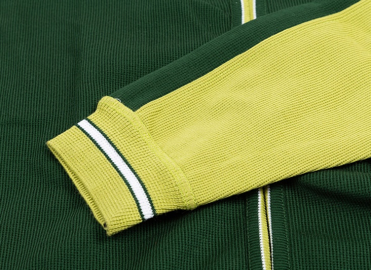 پولوشرت و سوئیشرت پسرانه altinlar