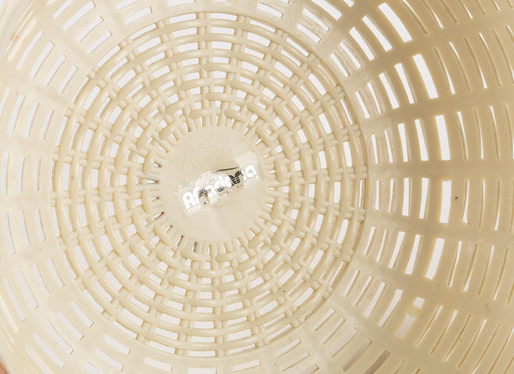 سبد میوه Apadana