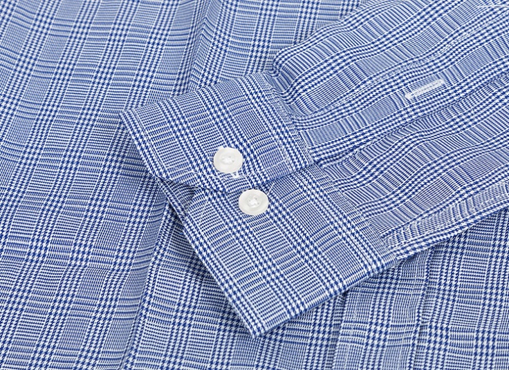 پیراهن مردانه Etro