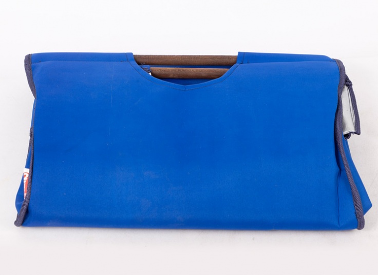 ساک پیک نیک طرح سنتی alfa