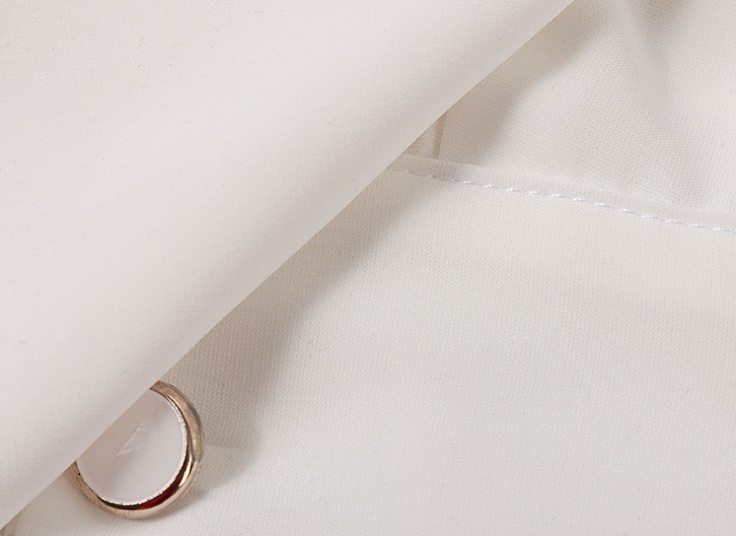 شومیز ساده زنانه الیزه