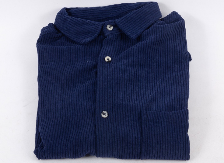 پیراهن مردانه Gulf Bird