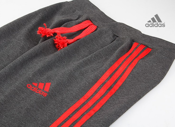 شلوار ورزشی زنانه adidas