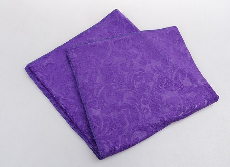 حوله استخری ROYA