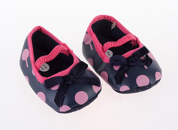 پاپوش بچگانه Multi Brand