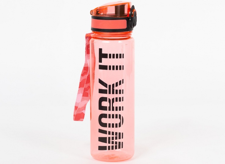 انواع قمقمه آب