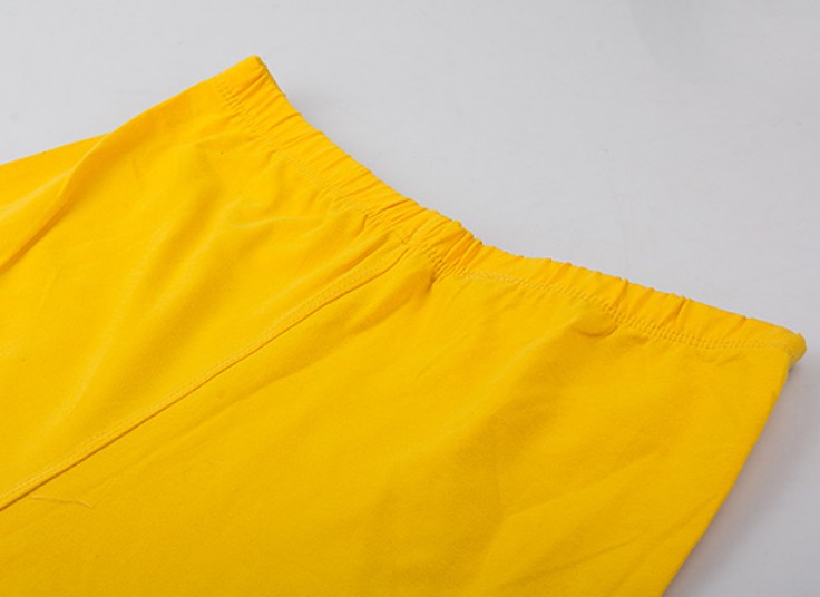 لگ نخی رنگی