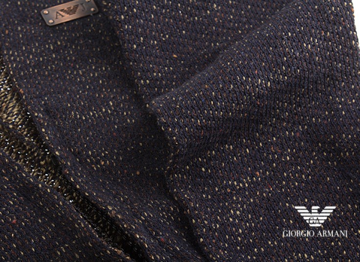 کت بافت ARMANI