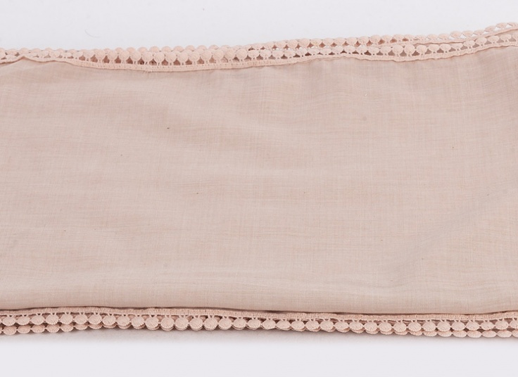 شال دور عدسی سنگشور