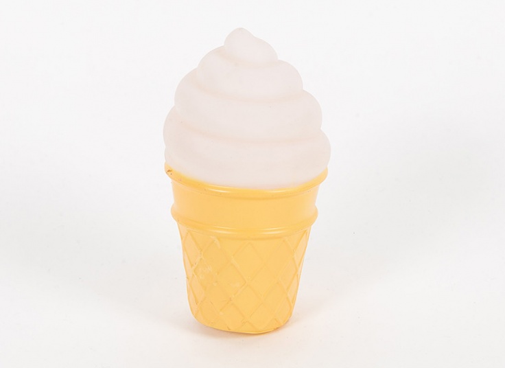 چراغ خواب طرحدار