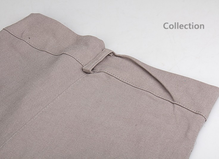 شلوار زنانه Collection