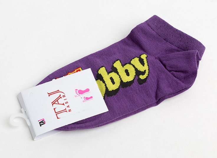 جوراب زنانه Taj