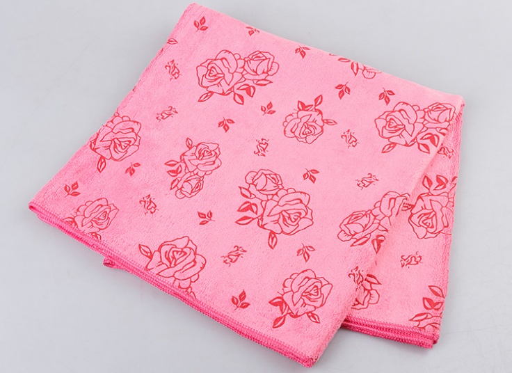 حوله استخری Tender