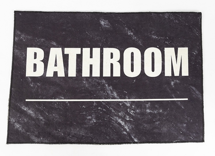 پادری طرحدار