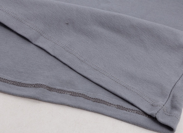 تیشرت مردانه ساده طرح Puma