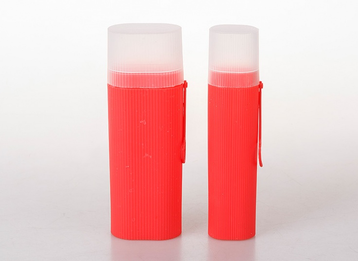 جا مسواکی دوقلو Stripy