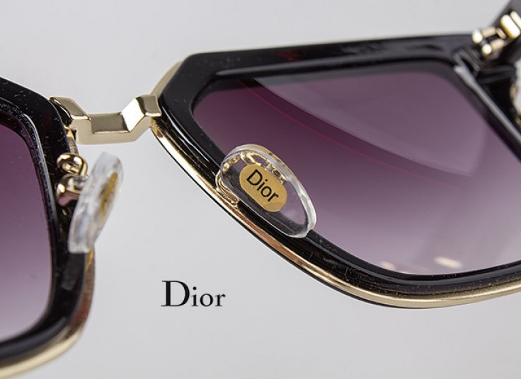 عینک highcopy زنانه Christian Dior