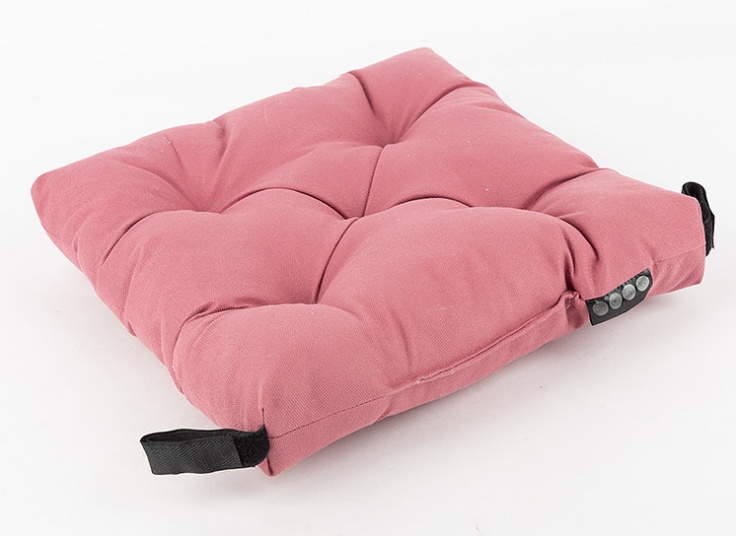 زیرنشیمنی Balin Bed