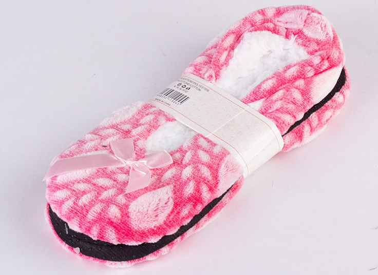 روفرشی زمستانی aolilai